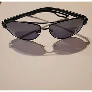 Carfia Sunglasses CA3210‎ 61-13-135